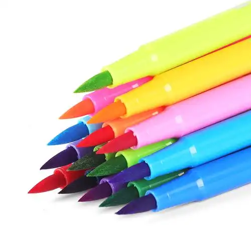 Watercolor Brush Pen Kit.PNG